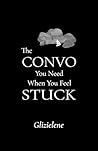 The CONVO You Nee...