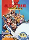 Chip 'n Dale Resc...