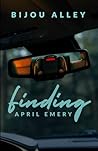 Finding April Emery