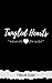 Tangled Hearts by Morgan  Sloan
