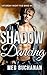 Shadow Dancing (Saturday Night Pub Band Book 4)