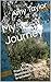 My Journey : From Broken To...