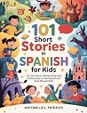 101 Short Stories...