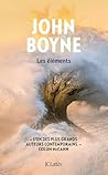 Les éléments - Pr...