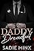 Daddy Dreadful (Forbidden Pleasures Island #5)