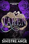Taken