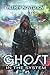 Ghost in the System (Book 5): An Apocalypse LitRPG Series