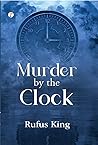 Murder by the Clock