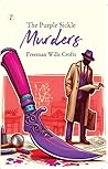The Purple Sickle...