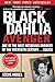 Black Dahlia Avenger: Case ...