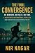 The Final Convergence (Shadow Protocol #3)