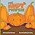 The Bumpy Pumpkin by Natalie Horseman