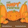 The Bumpy Pumpkin...