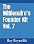 The Millionaire's Founder K...