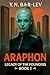 Araphon: A Thrilling Space Opera of Alien Labs and Galactic Peril