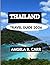 Thailand Travel Guide 2026:...
