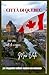CITTÀ DI QUEBEC: Le miglior...