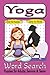 Yoga Word Search: Mindful P...