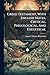 Greek Testament, With Engli...