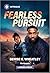 Fearless Pursuit (West Coast Crime Story #6)