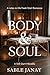 BODY & SOUL: A Later-in-lif...