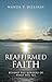 Reaffirmed Faith: Beyond th...