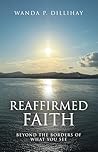 Reaffirmed Faith:...