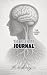 The Blueprint Journal: The ...
