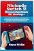 Nintendo Switch 2 Benutzerh...