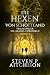 Die Hexen von Schottland: T...