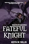 Fateful Knight