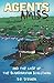 Agents Amiss and The Case of the Scandinavian Scallywag by D E Steiner Agents Amiss and The Case of the Scandinavian Scallywag by D E Steiner