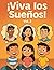 Viva Los Suenos Vol. 2
