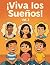 Viva Los Suenos Vol. 2 by Sergio Serna Viva Los Suenos Vol. 2 by Sergio Serna