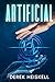 Artificial