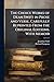 The Choice Works of Dean Swift in Prose and Verse. Carefully ... by Jonathan 1667-1745 Swift