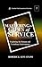 Mastering the Gifts of Service: Exploring the Roman and Corinthian Endowments