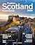 SCOTLAND TRAVEL GUIDE: Expl...