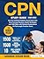 CPN Study Guide: Ace the Ce...
