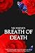 Breath of Death: Book 2 of ...