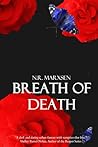 Breath of Death: Book 2 of the Creatures of Night Chronicles