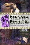 Pandora Revisited...