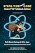 React+PHP Full-Stack Editio...