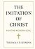 The Imitation of Christ for...