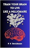 Train Your Brain ...