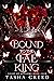 Bound to the Fae King: A Fa...