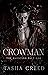 Crowman (The Haunting Pact #1)