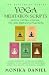 Yoga Meditation Scripts: Ha...