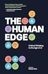 The Human Edge: C...