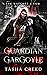 Guardian Gargoyle: A Gargoy...